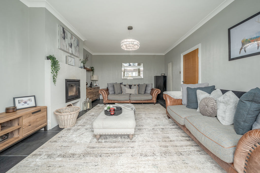 Hesketh Lane Tarleton